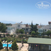 фото из отзыва ID 2190020