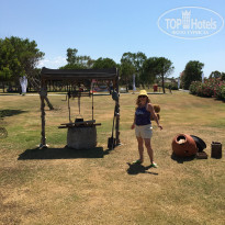 фото из отзыва ID 2190020