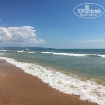 фото из отзыва ID 2190053