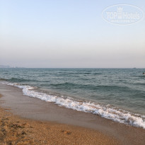 фото из отзыва ID 2190053