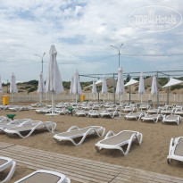 фото из отзыва ID 2190053