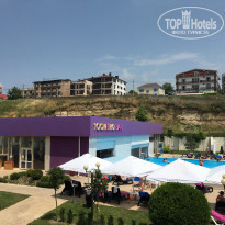 фото из отзыва ID 2190053