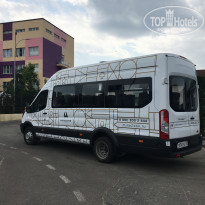 фото из отзыва ID 2190053