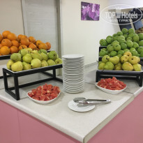 фото из отзыва ID 2190053