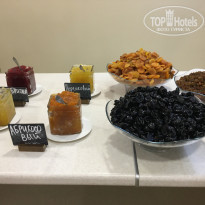 фото из отзыва ID 2190053