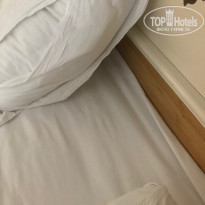 фото из отзыва ID 2190052