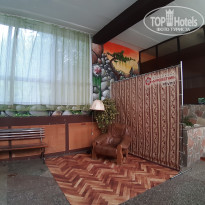 фото из отзыва ID 2190070