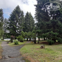 фото из отзыва ID 2190070