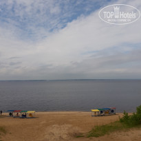 фото из отзыва ID 2190070