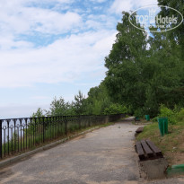 фото из отзыва ID 2190070