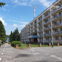 фото из отзыва ID 2190070