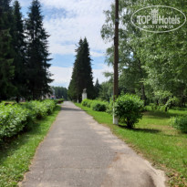 фото из отзыва ID 2190070