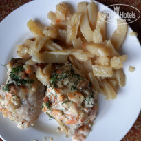 фото из отзыва ID 2190070