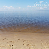 фото из отзыва ID 2190070