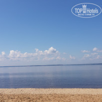 фото из отзыва ID 2190070