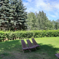 фото из отзыва ID 2190070