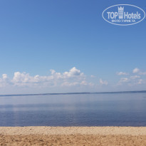 фото из отзыва ID 2190070