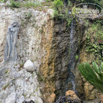 фото из отзыва ID 2190073