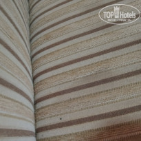 фото из отзыва ID 2190150