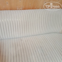 фото из отзыва ID 2190150