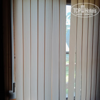 фото из отзыва ID 2190150