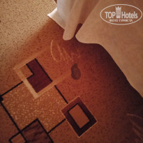 фото из отзыва ID 2190150