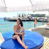 фото из отзыва ID 2190170