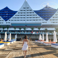 фото из отзыва ID 2190170