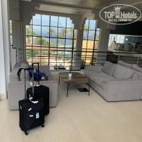 фото из отзыва ID 2190186