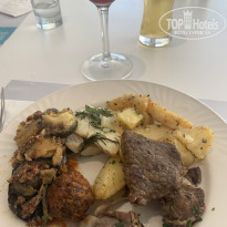 фото из отзыва ID 2190186