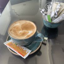 фото из отзыва ID 2190186