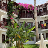 фото из отзыва ID 2190212