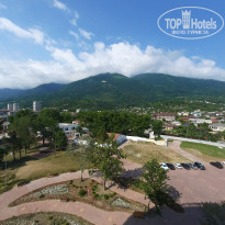 фото из отзыва ID 2190134