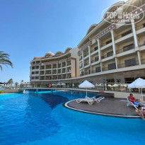 фото из отзыва ID 2190269