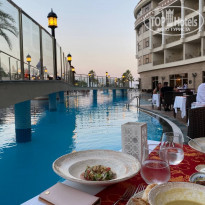 фото из отзыва ID 2190269