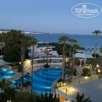 фото из отзыва ID 2190280