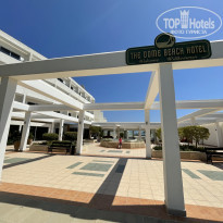 фото из отзыва ID 2190280