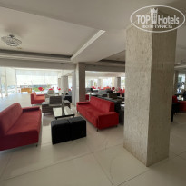 фото из отзыва ID 2190280