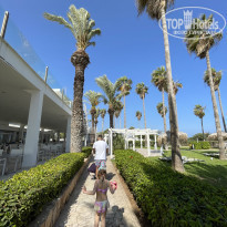 фото из отзыва ID 2190280