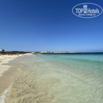 фото из отзыва ID 2190280