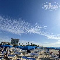 фото из отзыва ID 2190280