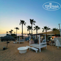 фото из отзыва ID 2190280