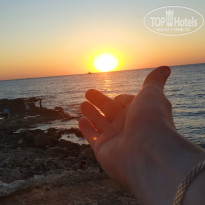 фото из отзыва ID 2190277