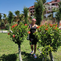 фото из отзыва ID 2190285