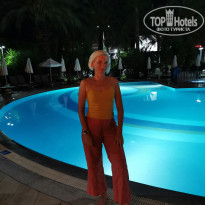 фото из отзыва ID 2190285