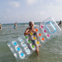 фото из отзыва ID 2190285