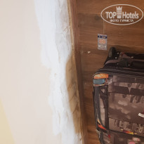 фото из отзыва ID 2190321