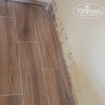 фото из отзыва ID 2190321