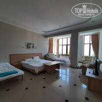 фото из отзыва ID 2190327