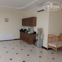 фото из отзыва ID 2190327